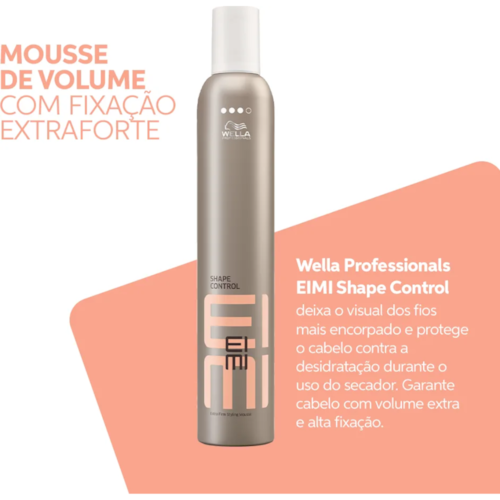 Product main image - b9409db8-5220-46f4-9af5-f175e0c670ee