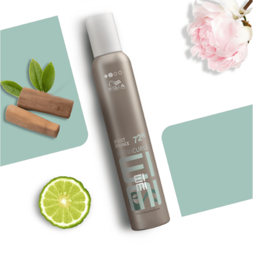 Product main image - 96dcfb6f-5e60-4a63-885f-9f87e6c44414