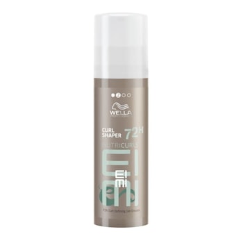 Wella - EIMI NutriCurls Creme-Gel Curl Shaper 150ml