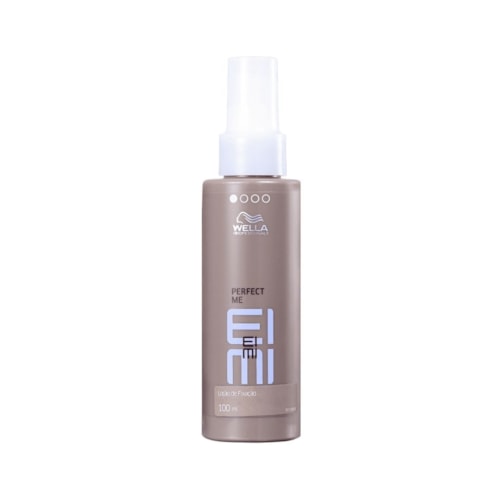 Product main image - a6a442e6-d011-4e3d-9620-179ce85514fd