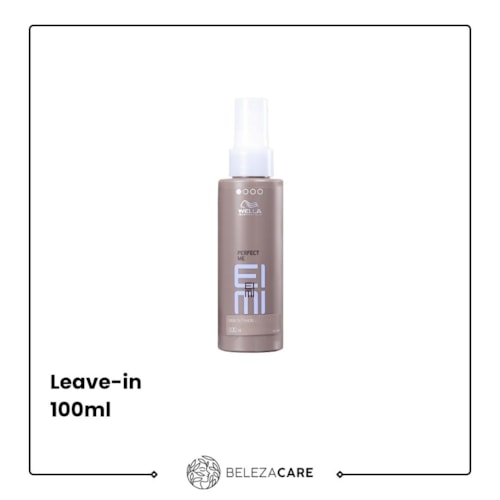 Product main image - 5adb5105-1118-41c7-898e-64bb6c80c93a