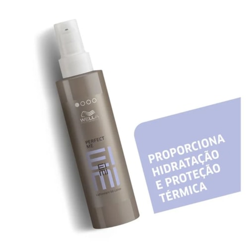 Product main image - 833843ff-c27c-41ca-875f-49b556d0dc78