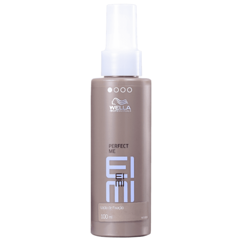 Product main image - 261a773b-fcc9-4b18-bfc2-92a6eb1544b1