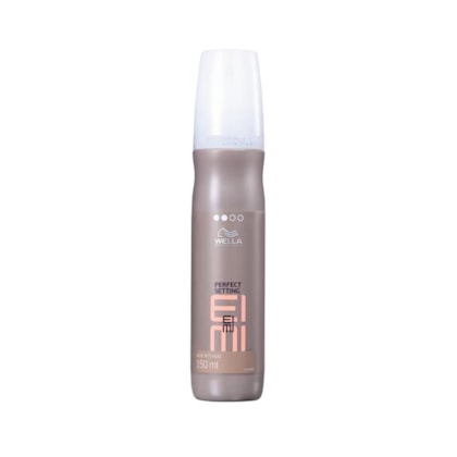 Wella - Eimi Perfect Setting - Spray de Volume 150ml