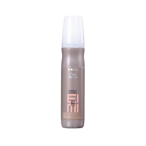 Product main image - a3d095ce-cafe-480f-b8f6-26ab46ae7542