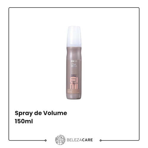 Product main image - 0c3f508b-07d4-44f4-88d5-92f92b45bc76
