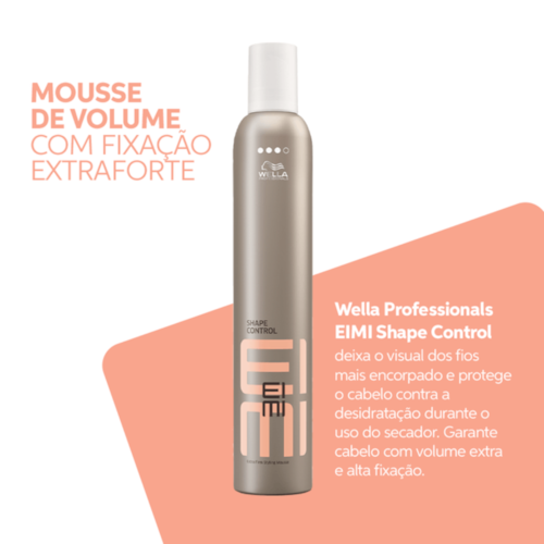 Product main image - 6b0c9fa7-ea86-423e-87ec-ede7083f7afc