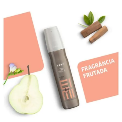 Segunda imagem do produto Wella - EIMI Sugar Lift - Spray de Volume 150ml