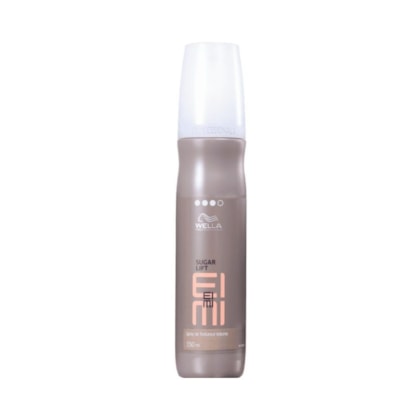 Wella - EIMI Sugar Lift - Spray de Volume 150ml
