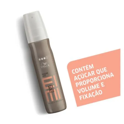 Product main image - 99899399-e012-480b-8116-a575209a9402