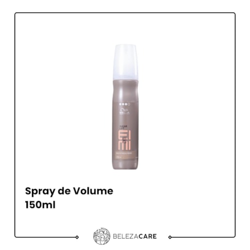 Product main image - 70a986c5-0f17-41de-9ff3-0f75f533afee