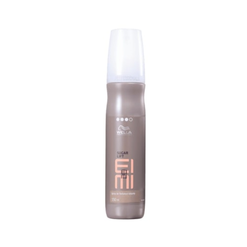 Product main image - 71f57f84-f999-4a6d-8702-a59f488ac0de