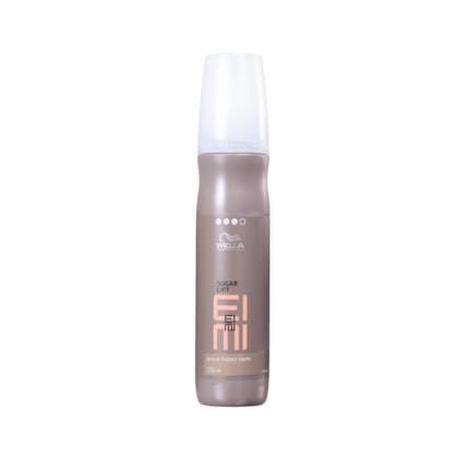 Wella EIMI Sugar Lift - Spray de Volume 150ml