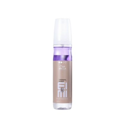 Wella - EIMI Thermal Image - Protetor Térmico 150ml