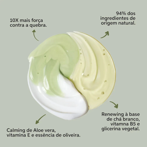 Product main image - a100ada3-b934-4215-9331-0cddd84e64a6