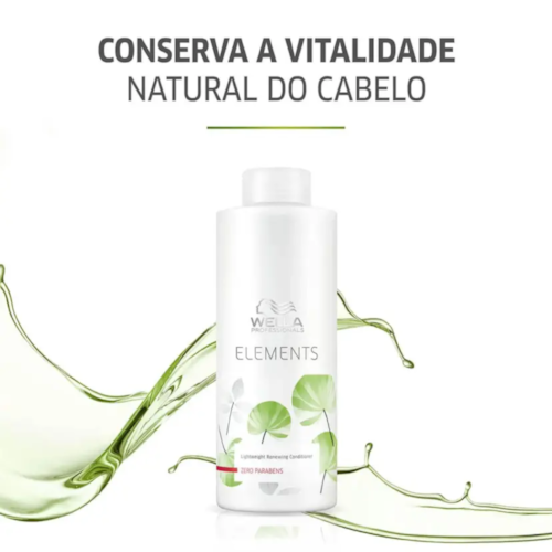 Product main image - 8814e416-6ca2-4029-a903-a7b19441adef