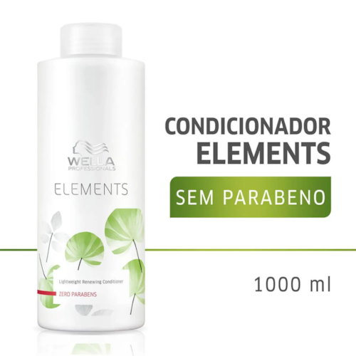 Product main image - 63843563-a287-4e29-9c42-cd63c7959029