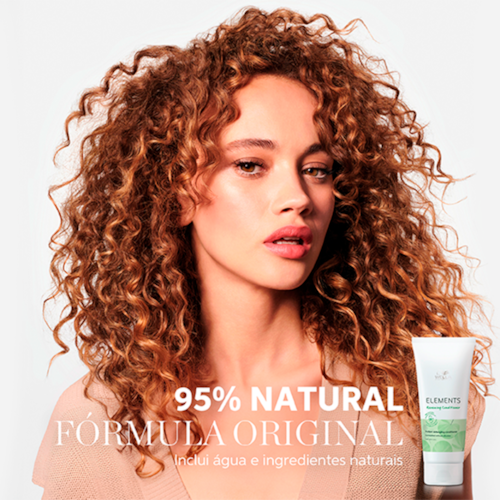 Product main image - 652b52a3-7353-495c-866f-1e7dcfdb7565