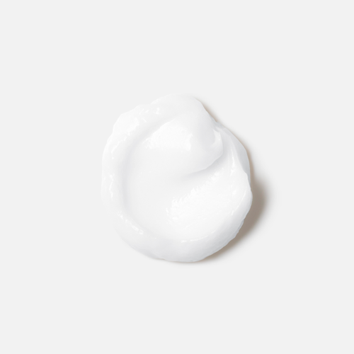 Product main image - 7e832ba9-4ae7-4552-89fa-e20c4a34d2ff