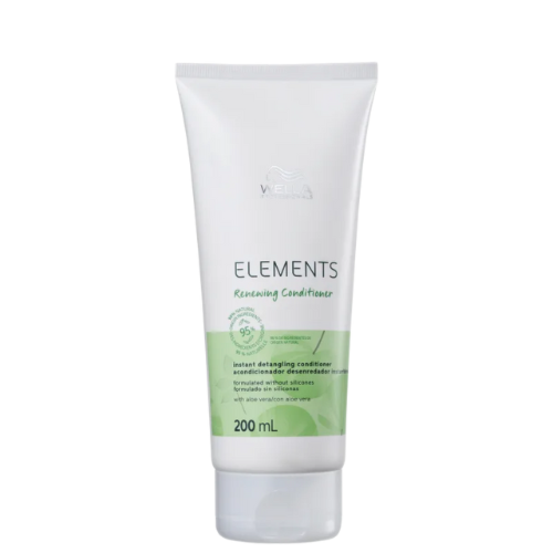 Product main image - b55502ea-2c80-4452-a6f5-c7e4fe2b3f92