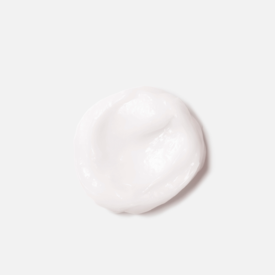 Segunda imagem do produto Wella - Elements Renewing - Máscara Capilar 150ml