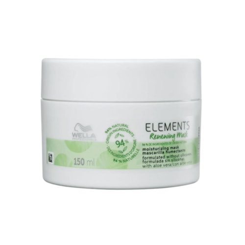 Product main image - 17e77553-7f4f-4e17-b014-7e2953253eab