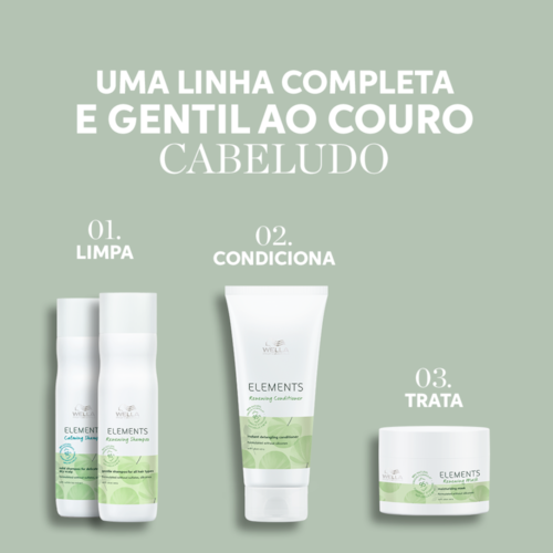 Product main image - 051e9e0d-bf8e-4cce-a59a-2270cf3f5f67