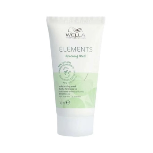 Product main image - 25c33238-ee7a-4aa7-ae7b-b57e01ed6654