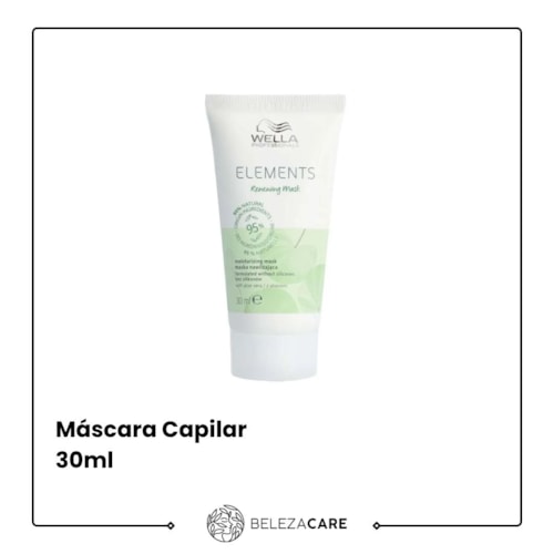 Product main image - 4b8006c1-d6ad-4f19-982d-c42030203734