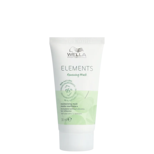 Product main image - a5c43c7c-6fe0-494f-babb-ed15ec8b525d