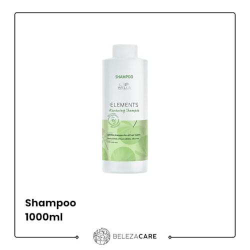 Product main image - bb1b9fe4-b039-41d7-bede-b9b54d90771d