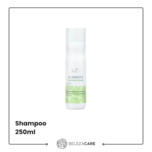 Product main image - 2ed21652-3428-4c6b-9eda-bce9994abe98