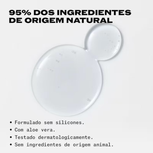 Product main image - f014c6e2-c11f-45b7-b1ba-a9a90354ee58