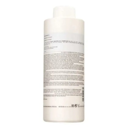 Segunda imagem do produto Wella Fusion - Condicionador 1000ml
