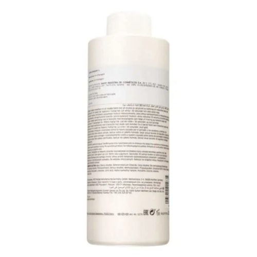 Product main image - 07ad7086-d8be-40a5-847f-4ae751165962