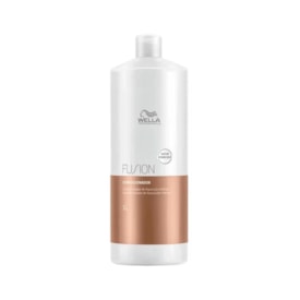 Wella - Fusion - Condicionador 1000ml