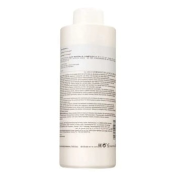 Segunda imagem do produto Wella - Fusion - Condicionador 1000ml