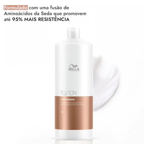 Product main image - 64329030-c988-46fb-b343-4ff1e77dd537