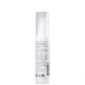 Segunda imagem do produto Wella Fusion Intense Repair Amino Refiller - Tratamento 70ml