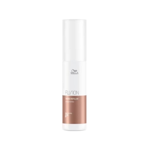 Product main image - 4153be41-befc-4ea9-a8af-5ffdc05b1451