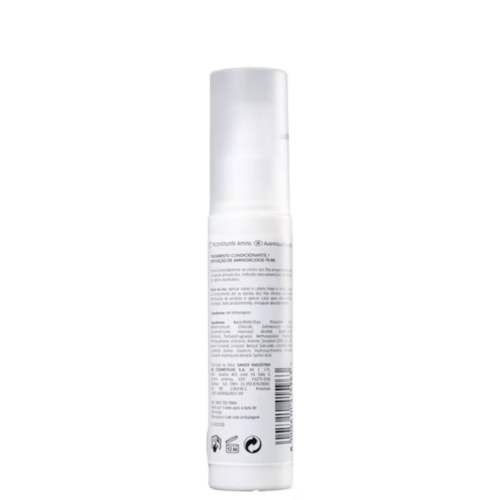Product main image - a288efbe-f1a8-47e7-bc5b-795fbd3aebbd