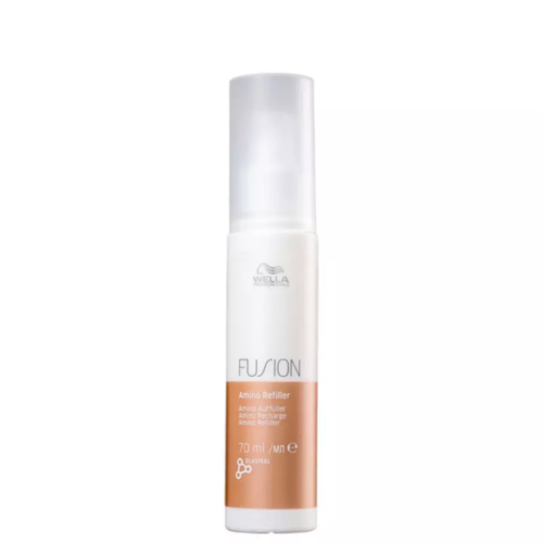 Product main image - cafcda7a-0877-4f91-accf-9d357868444c