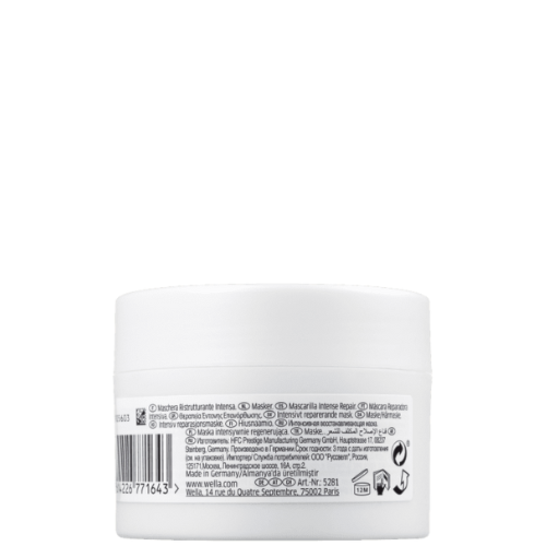 Product main image - c3a0d063-3bf2-41d0-a14b-7a9738f76633