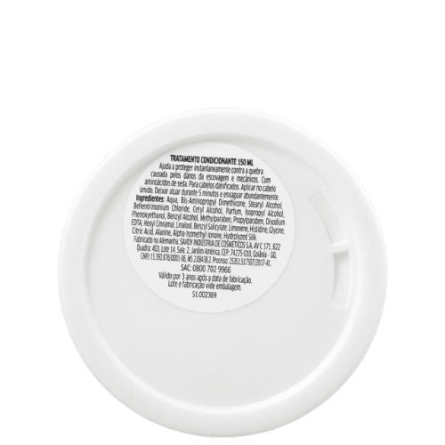 Product main image - cb875f14-4a45-4964-aa80-e69f6070c2e4