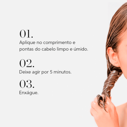 Product main image - dc40ae7b-dec4-4ffb-9ac1-4abb44bba2ec