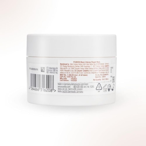 Product main image - 720763ad-4d58-42a5-80e5-920a5ac99b54