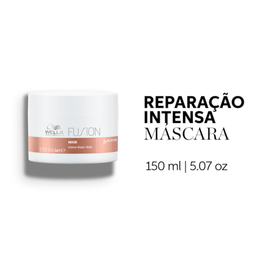 Product main image - 29b7b771-7ec8-426d-9d6b-30f60cf13da8