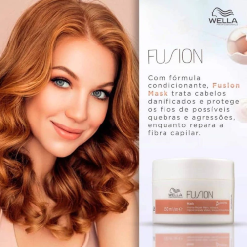 Product main image - a1b69f8e-0777-45a1-ac96-1ee403c22db1