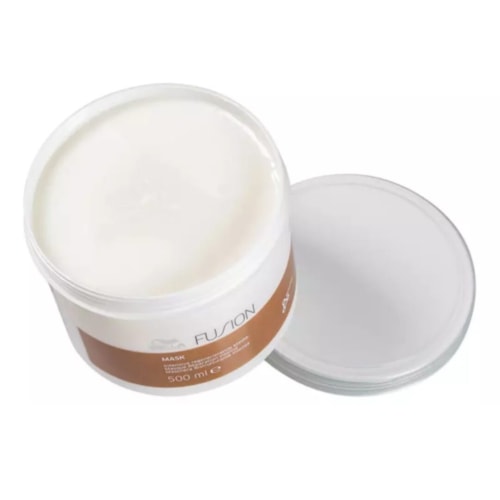 Product main image - 18668326-8ecb-4264-9d3f-4154b015b420