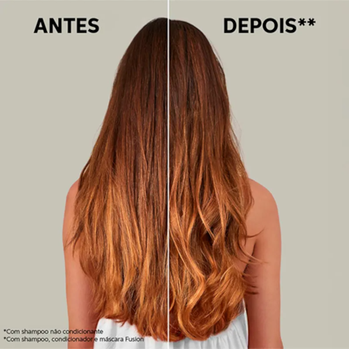 Product main image - 61f449e6-9339-4c15-be2e-1609bb57ed34